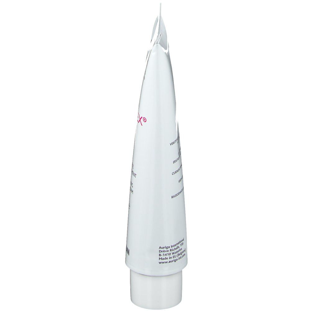 AURIGA Flavonex®