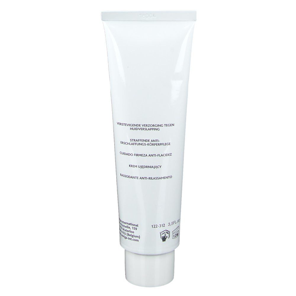AURIGA Flavonex®