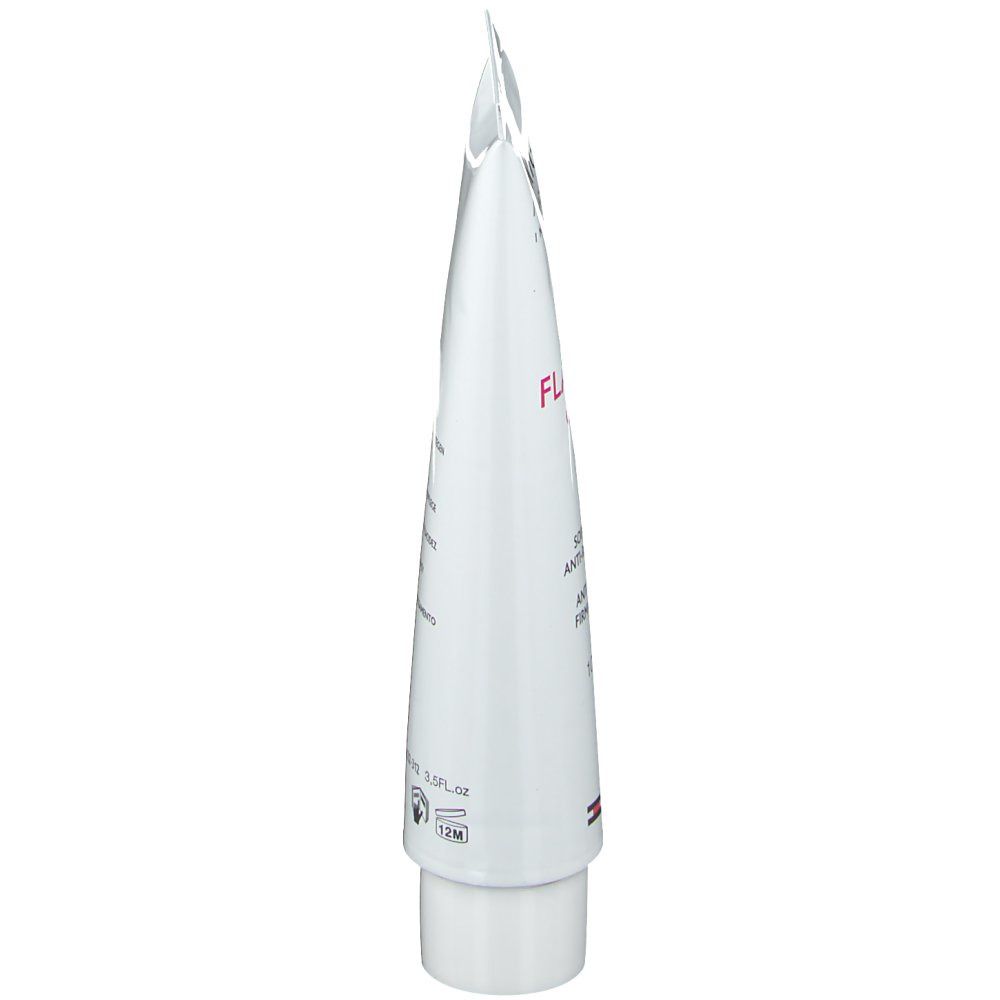AURIGA Flavonex®