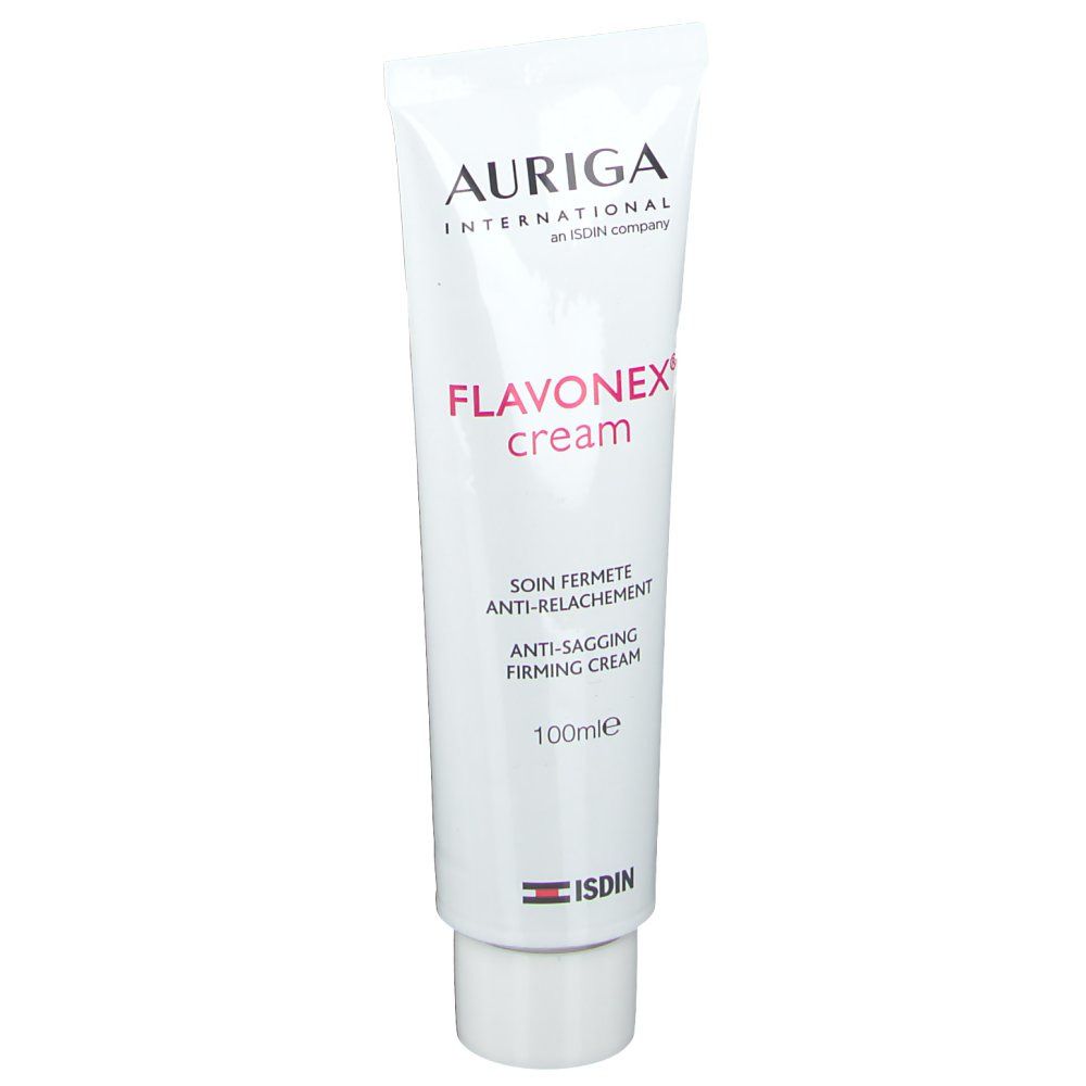 AURIGA Flavonex®