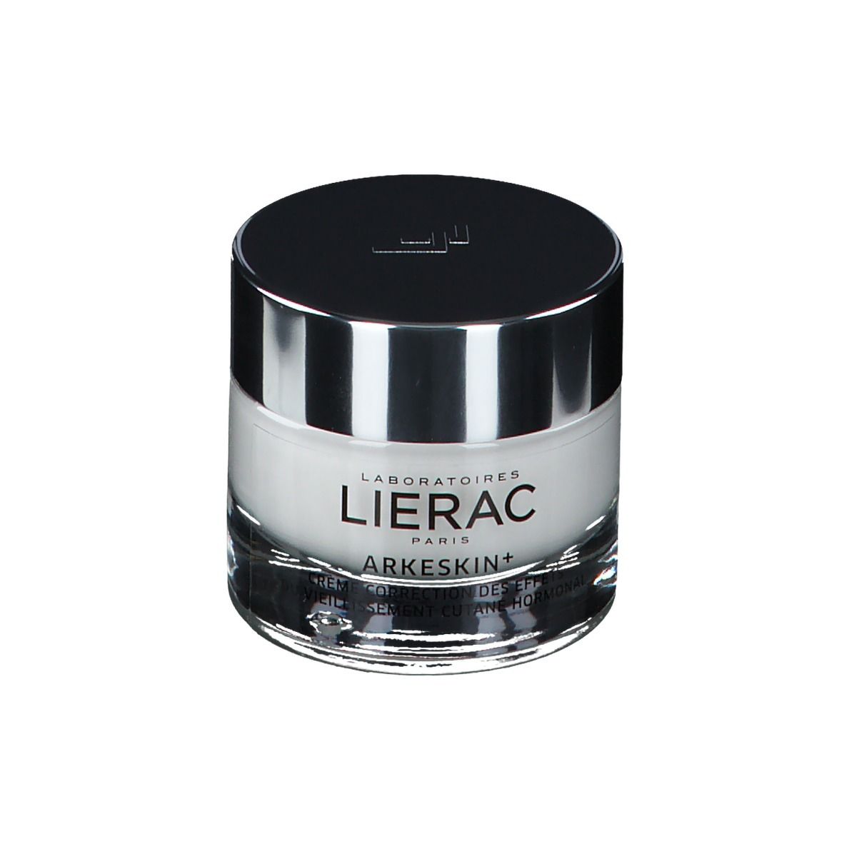 Lierac Arkeskin+