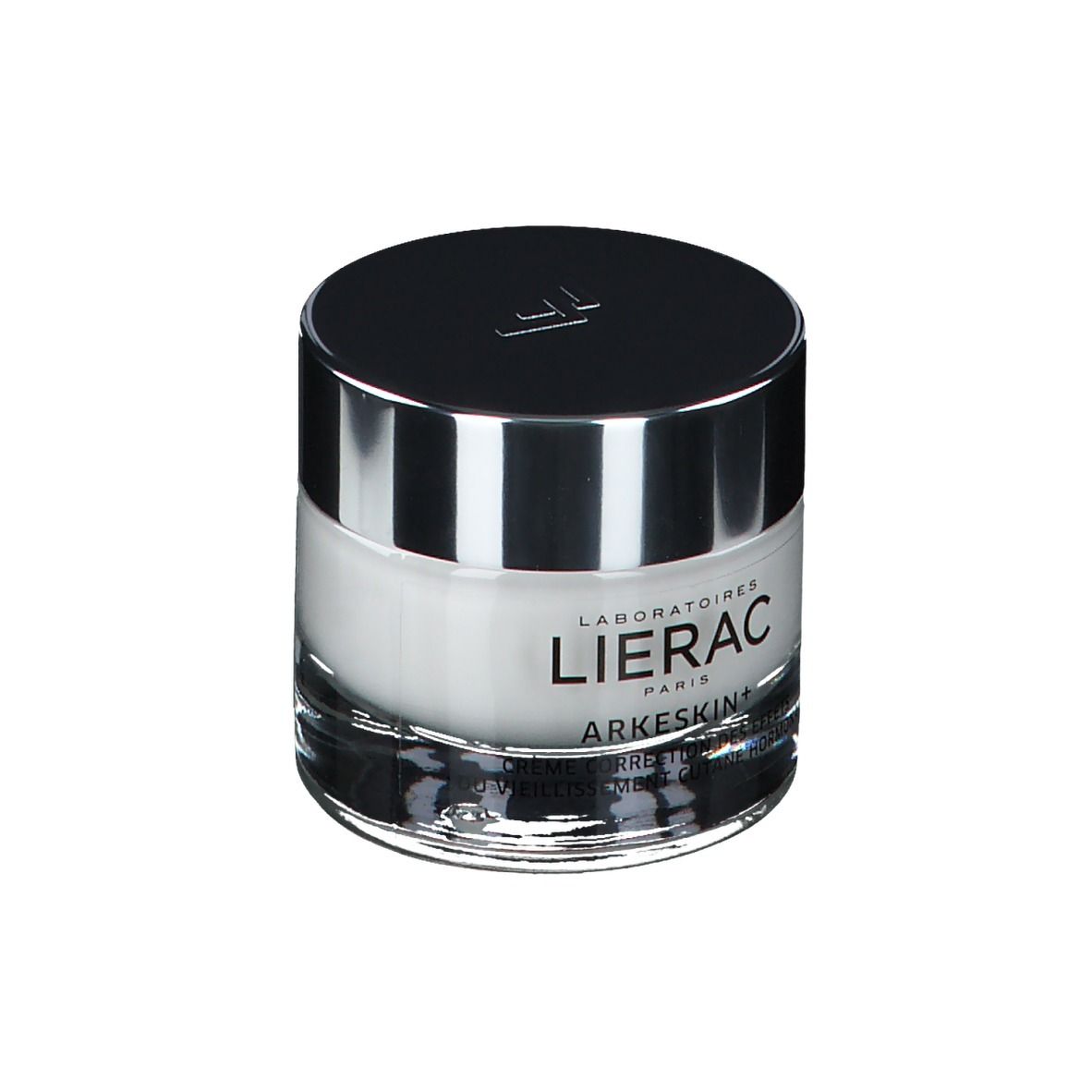 Lierac Arkeskin+