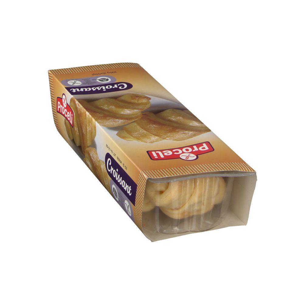 Proceli Croissants
