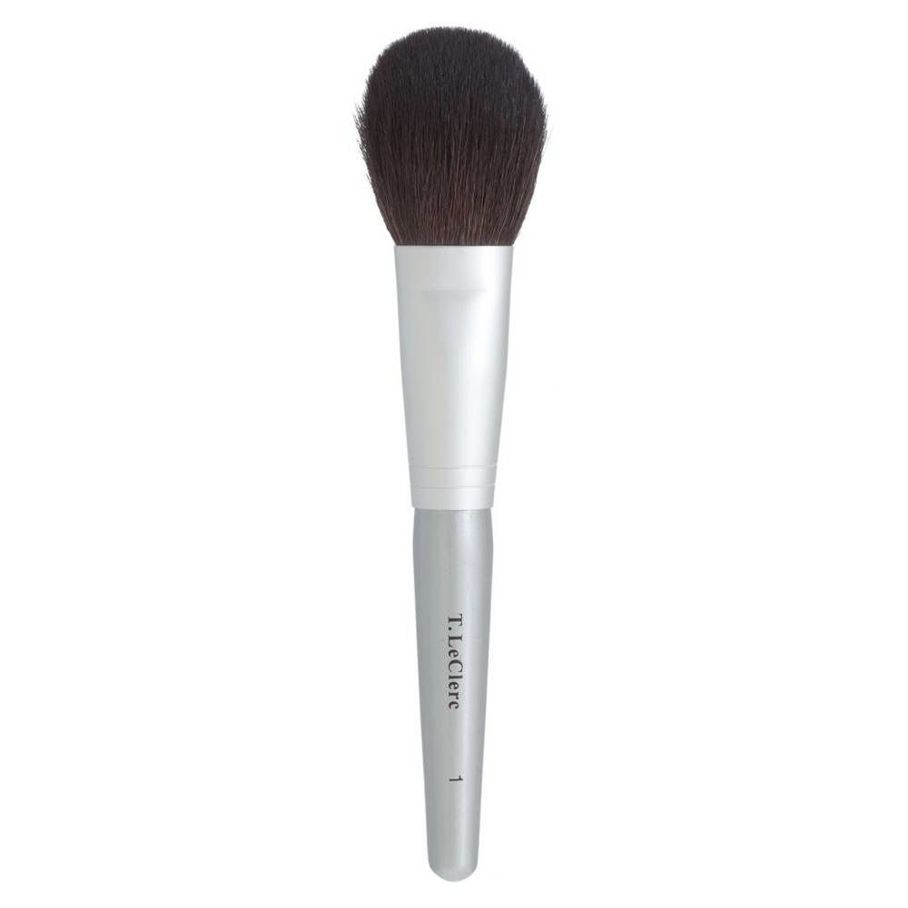 T.LeClerc Foundation Brush S1