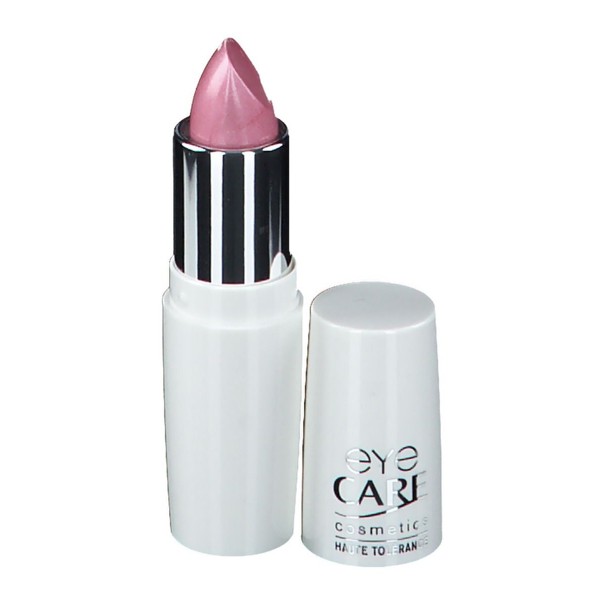 Eye Care Lipstick Rose Eclat