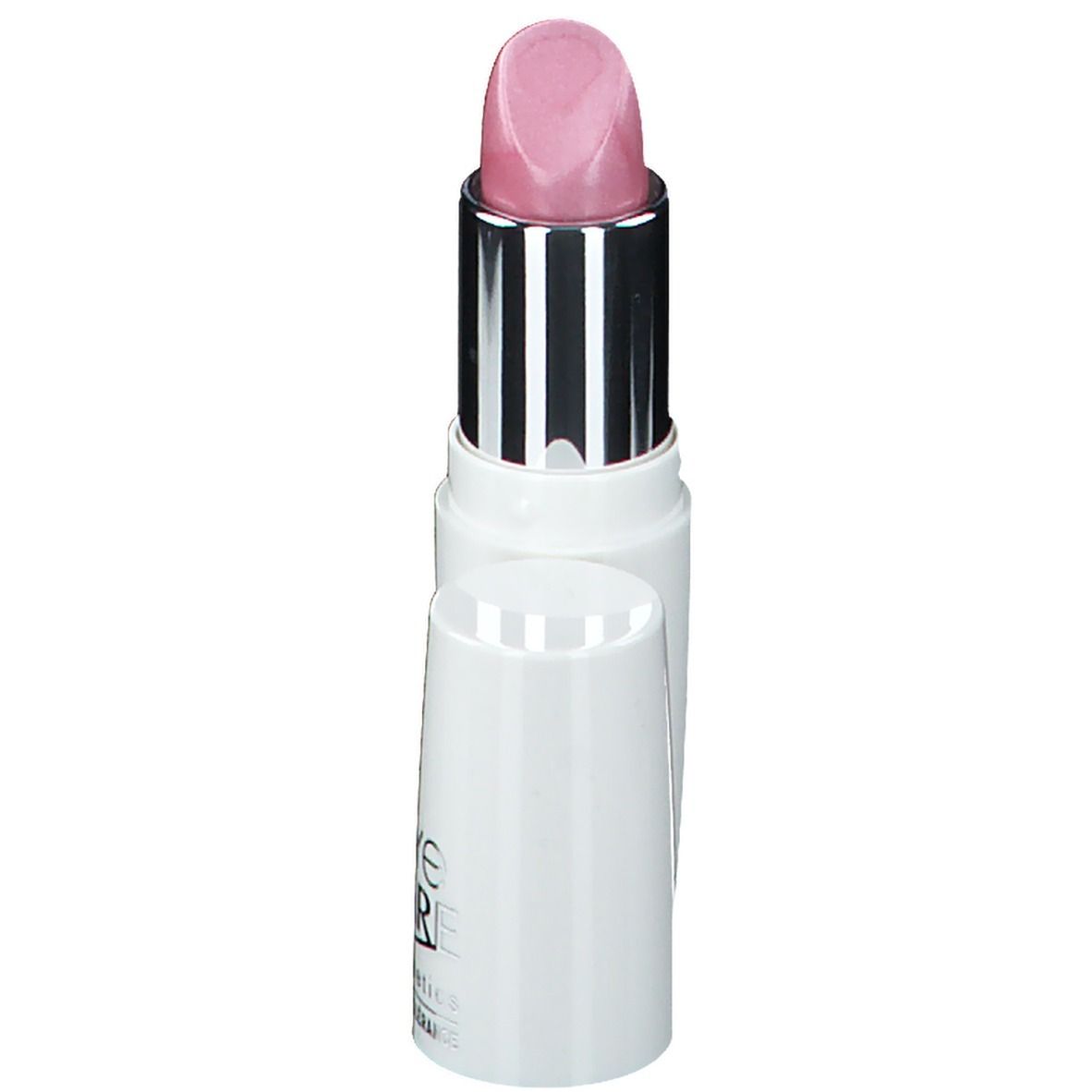 Eye Care Lipstick Rose Eclat