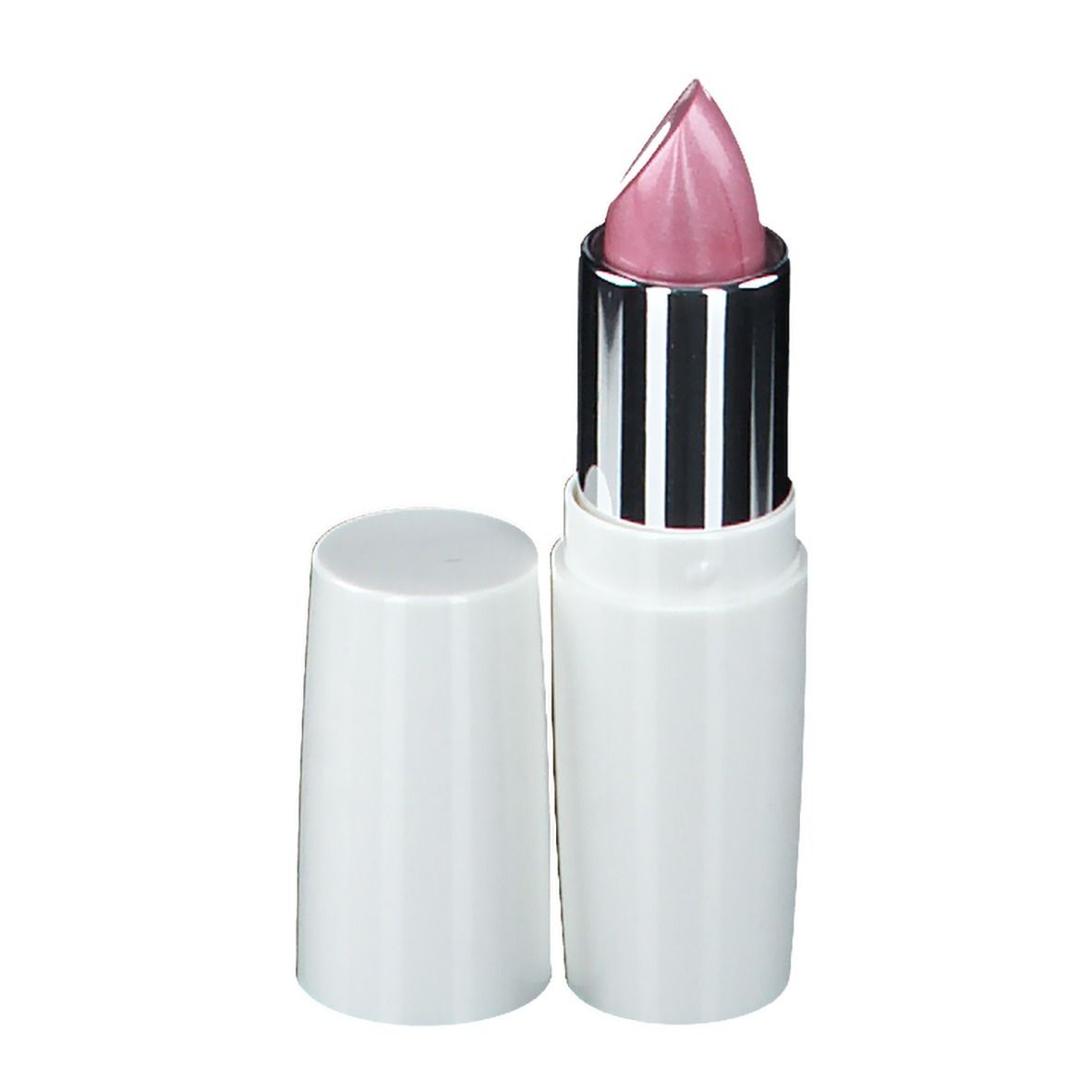 Eye Care Lipstick Rose Eclat