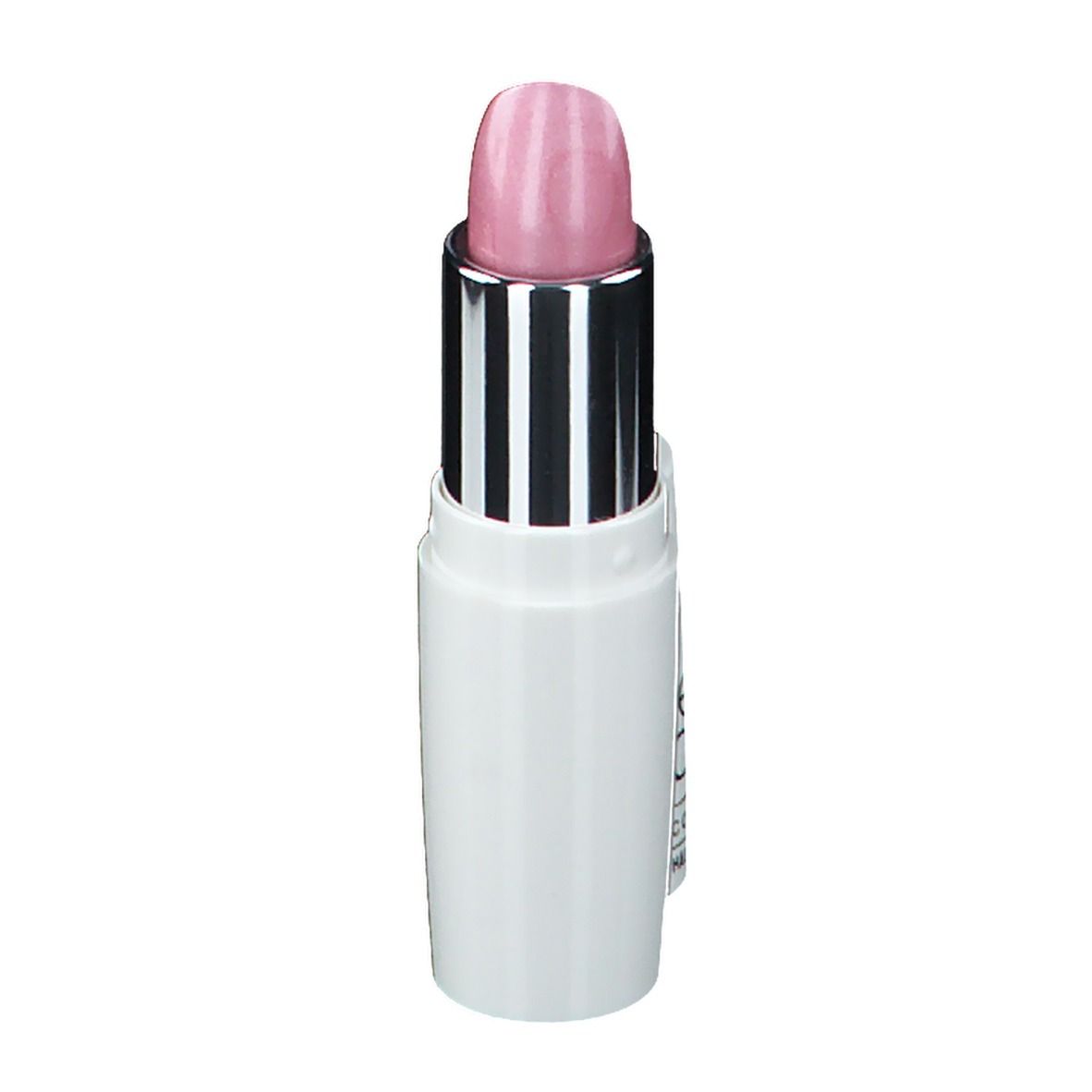 Eye Care Lipstick Rose Eclat