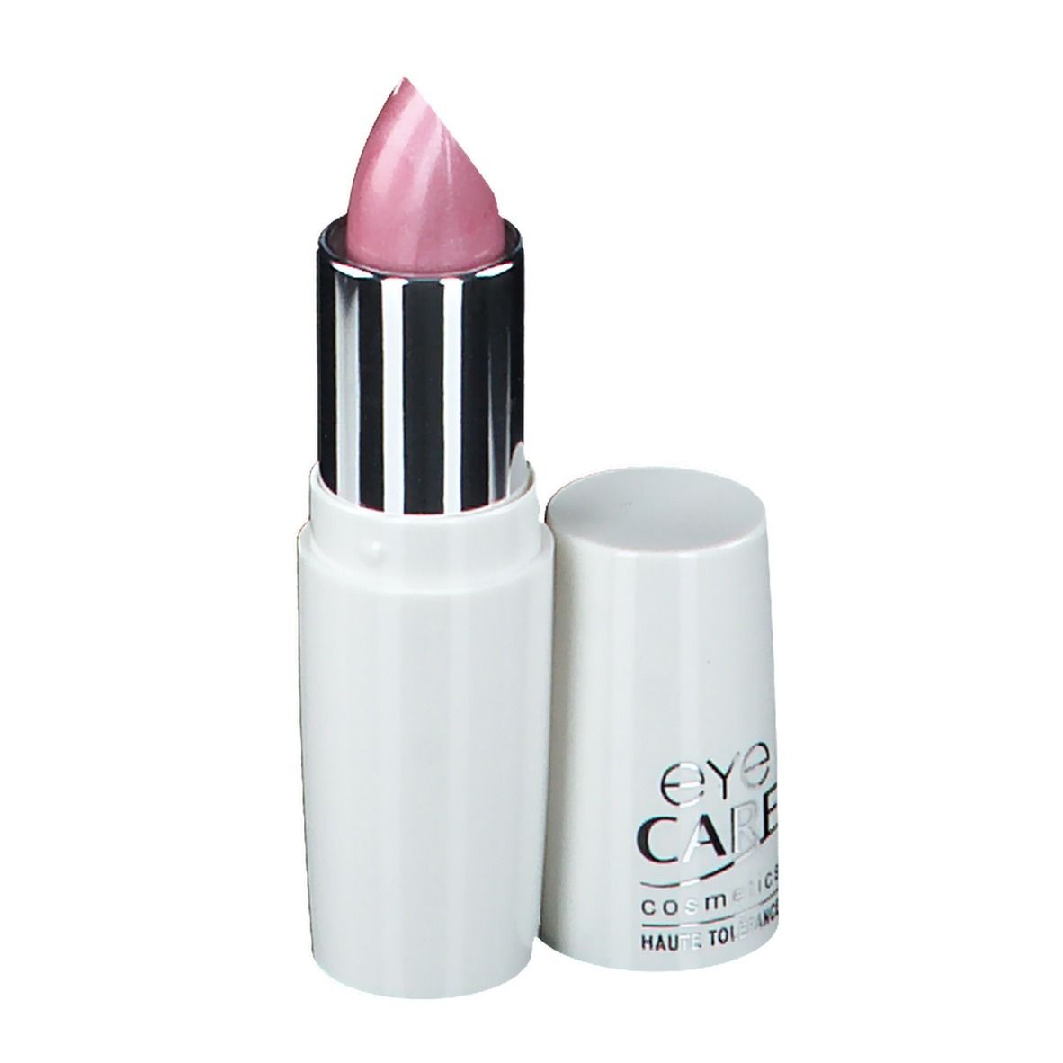 Eye Care Lipstick Rose Eclat