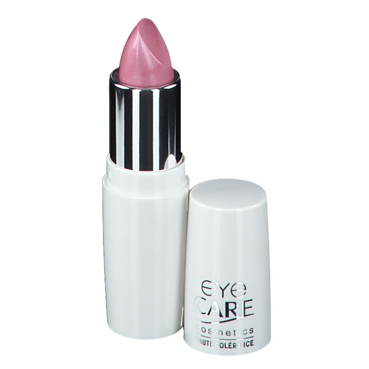 Eye Care Lipstick Rose Eclat