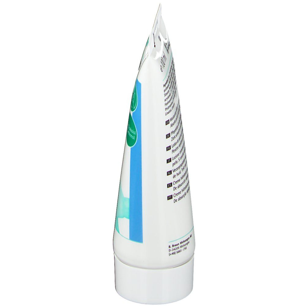 Trixo Care LotionTube