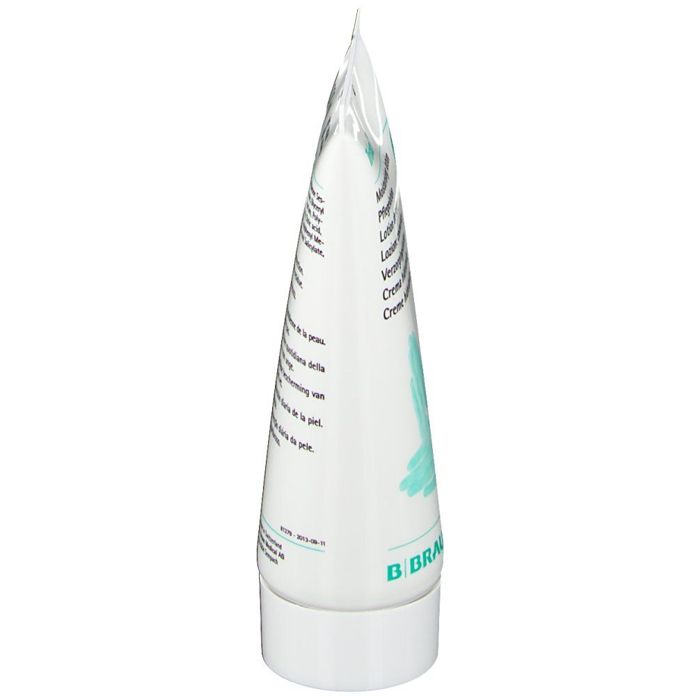 Trixo Care LotionTube