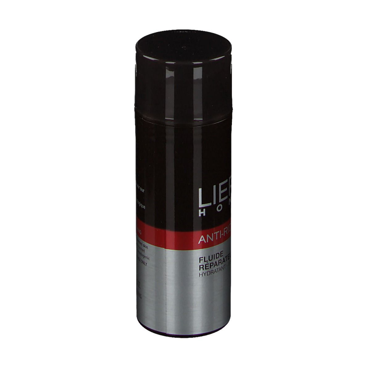 LIERAC Homme Anti- Rides