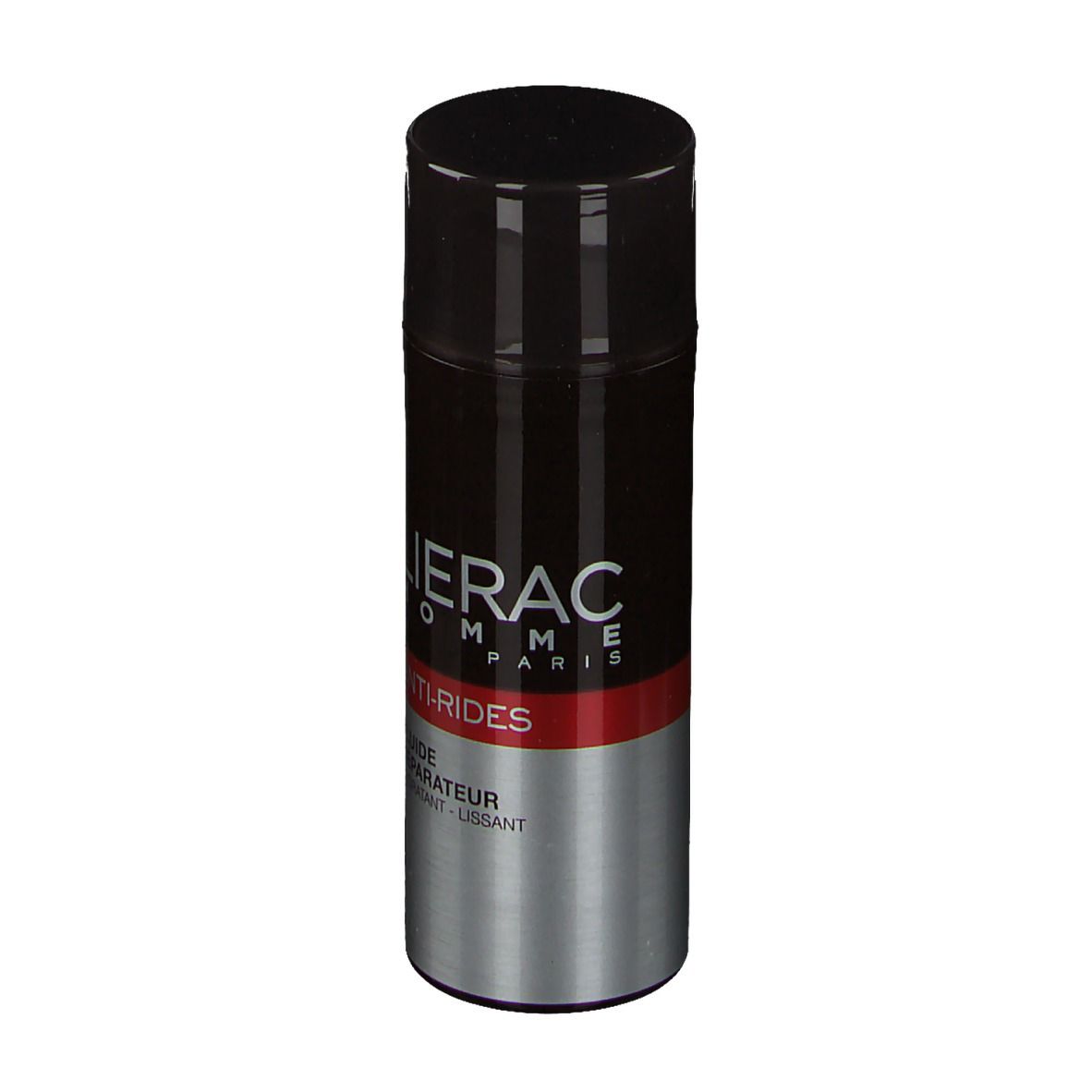 LIERAC Homme Anti- Rides