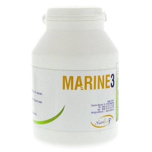 Marine-3