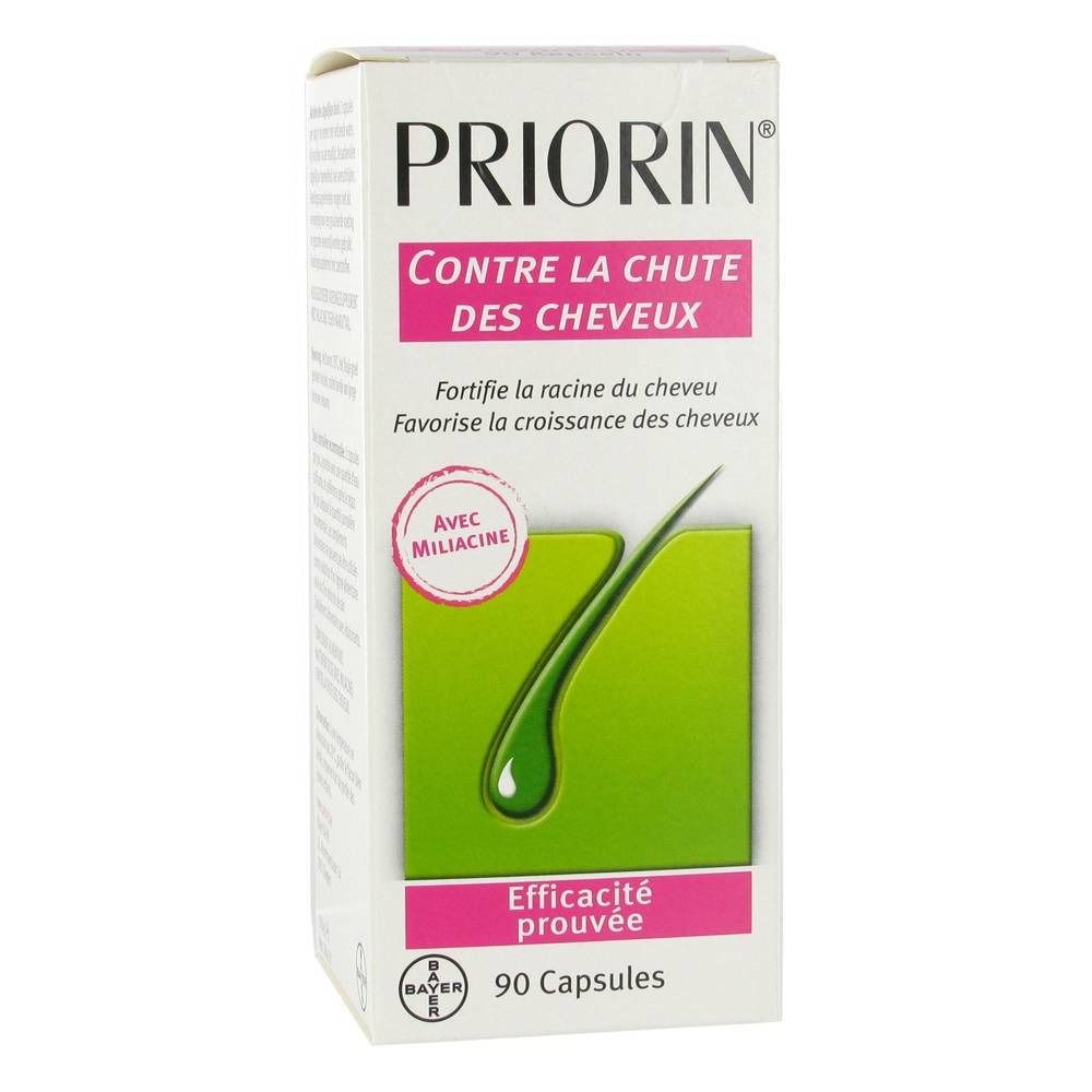 Priorin