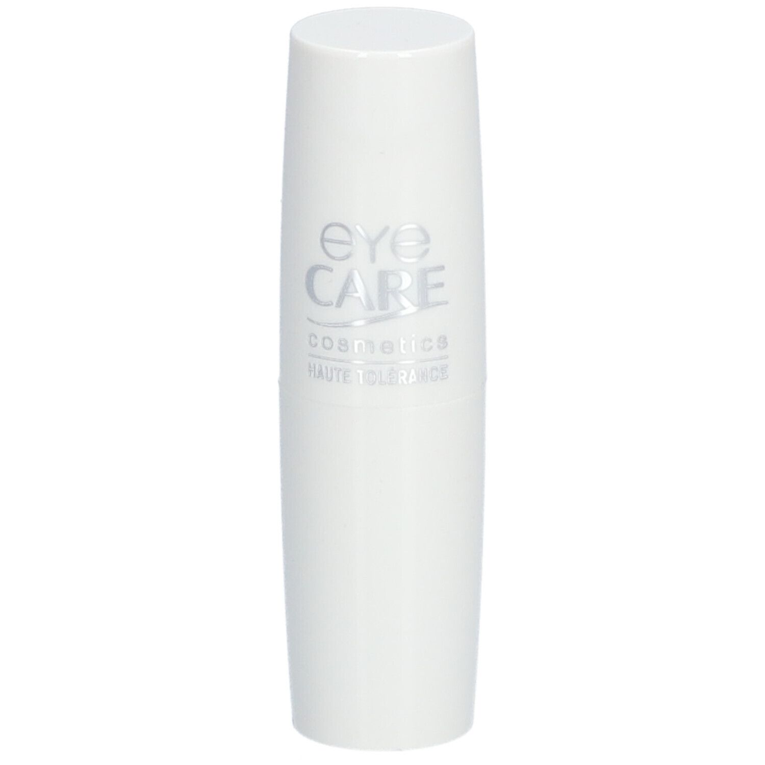 Eye Care Lipstick Praline