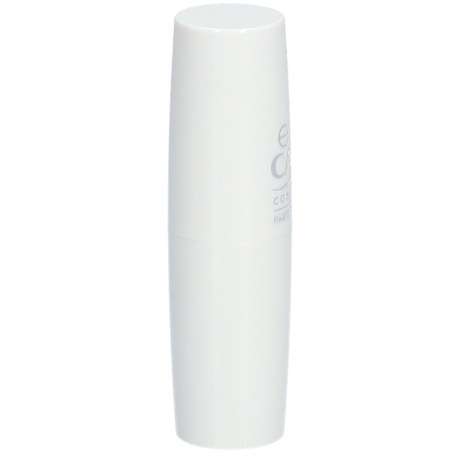 Eye Care Lipstick Praline