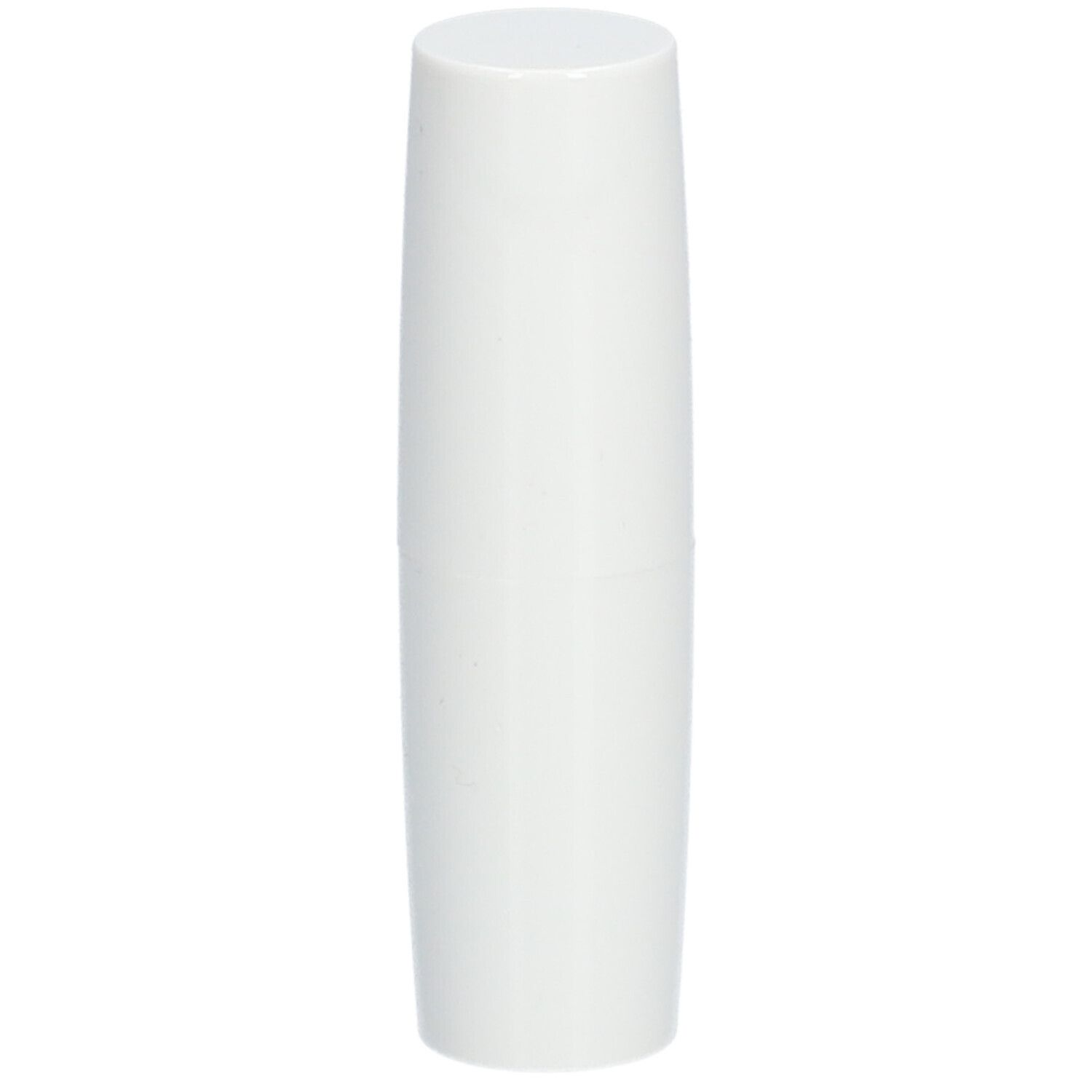 Eye Care Lipstick Praline
