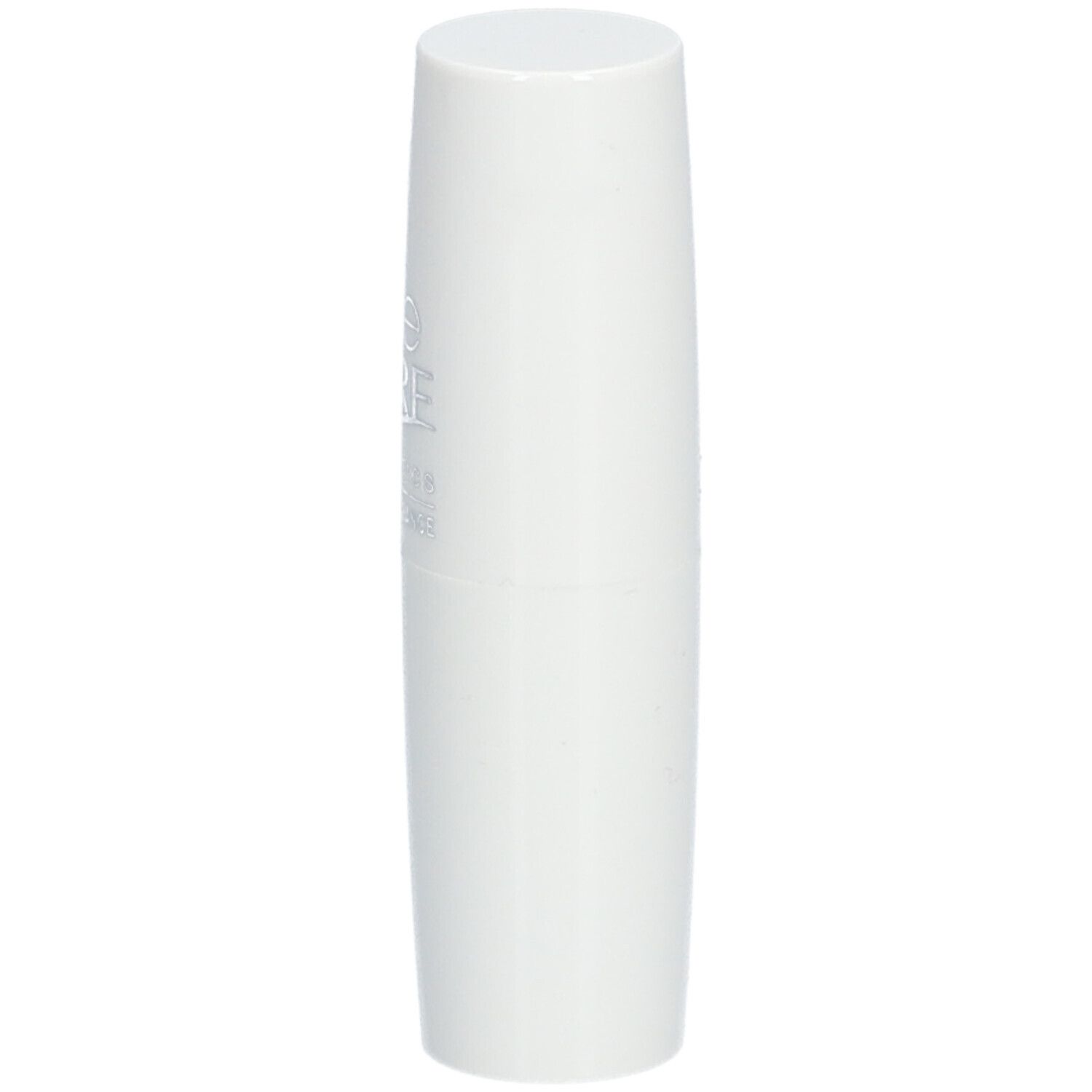 Eye Care Lipstick Praline