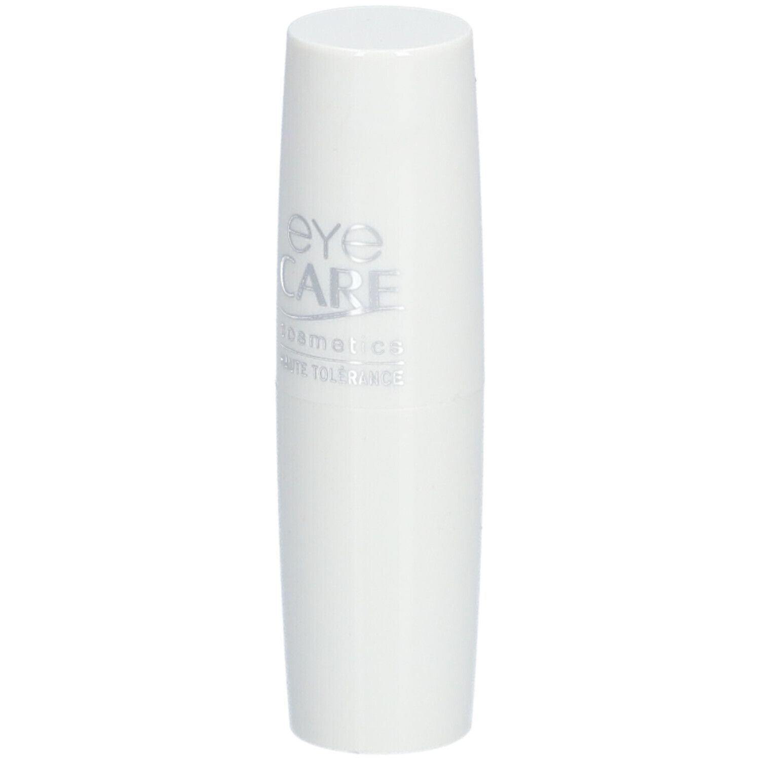 Eye Care Lipstick Praline
