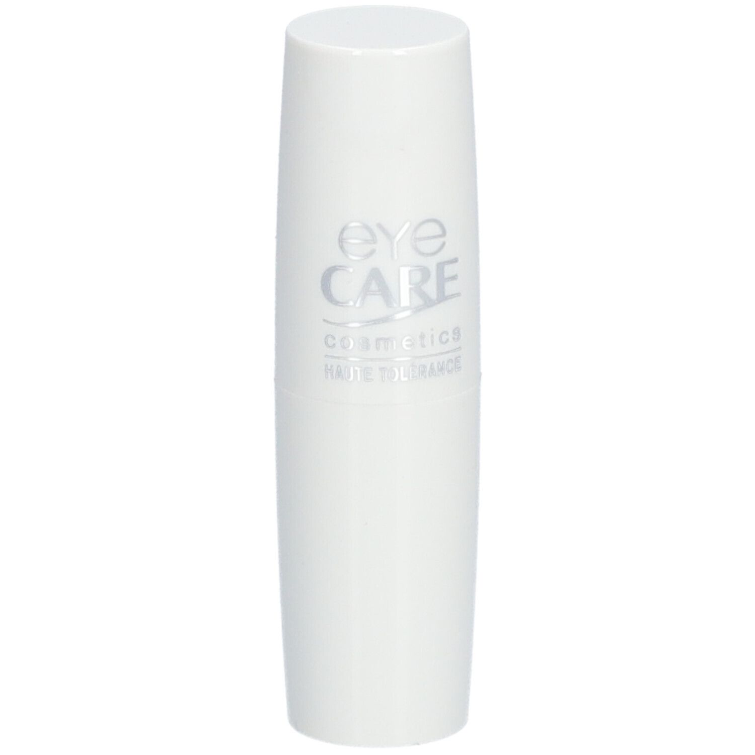 Eye Care Lipstick Praline