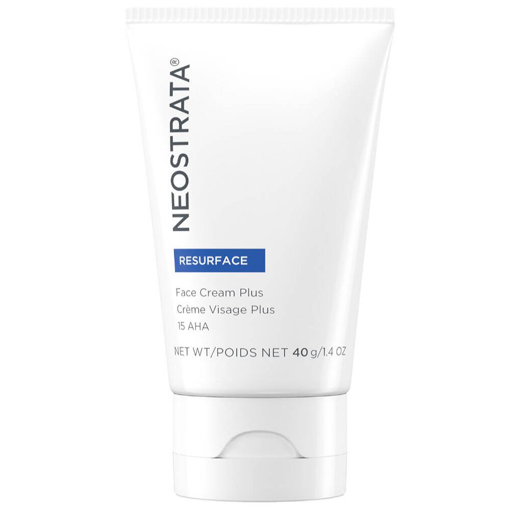 Neostrata® Face Cream Plus 15 AHA