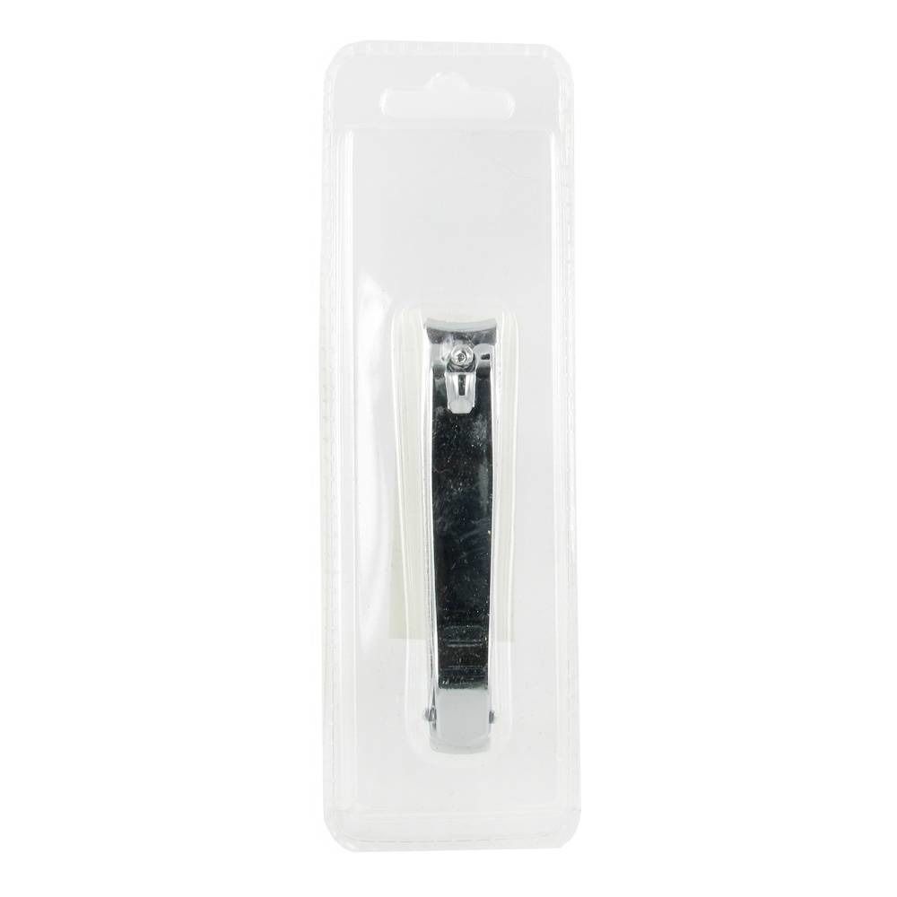 Nail Clipper Toe