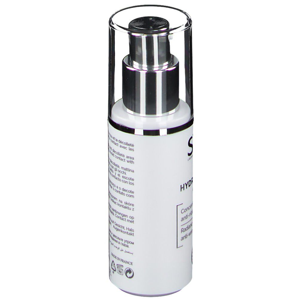 SVR Hydracid C20 Crème