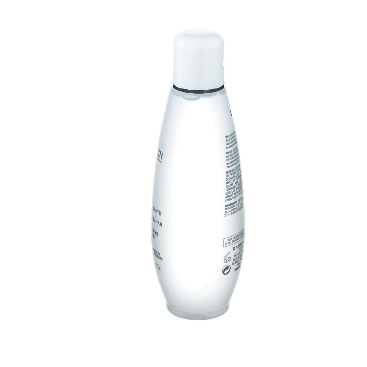 DARPHIN Acqua Micellare Detergente alla Zagara