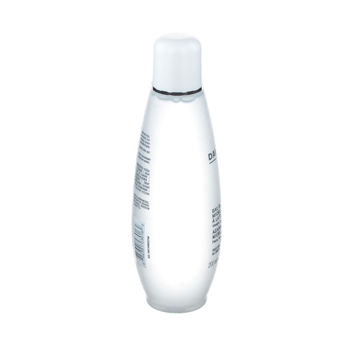 DARPHIN Acqua Micellare Detergente alla Zagara