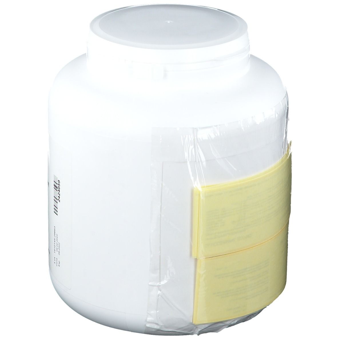 Glucosamine Sulphate