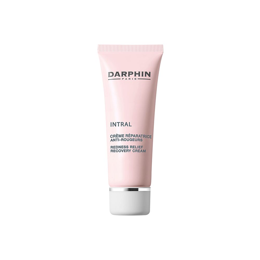 DARPHIN INTRAL Crema Rigenerante Anti-Rossore