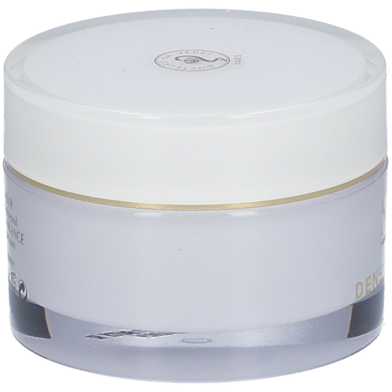 SVR Densitium Crème