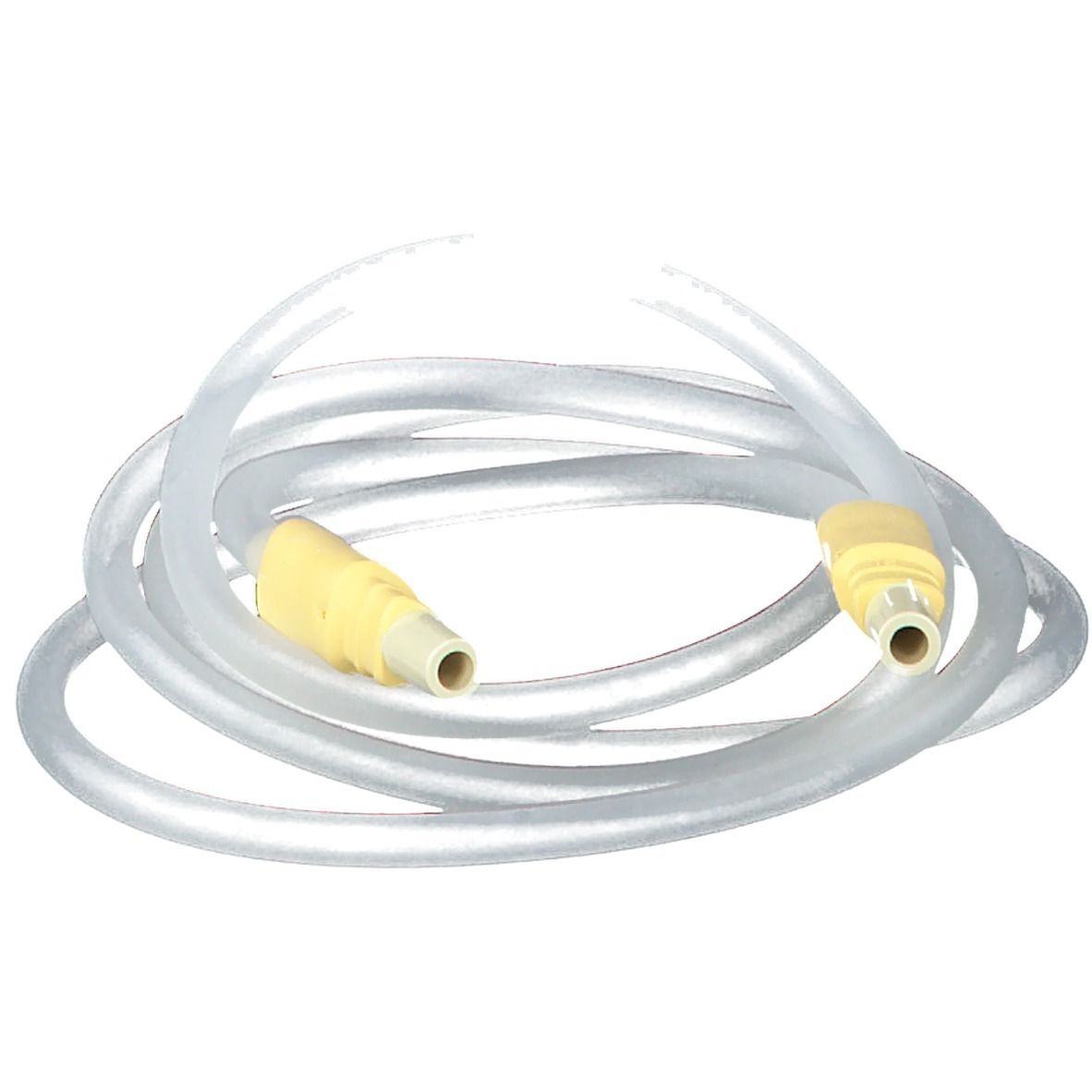 Medela Symphony Hose