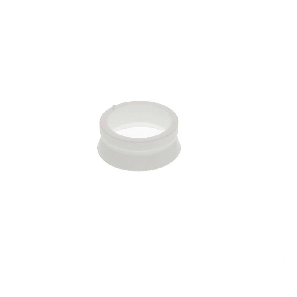 Medela Elastomer Seal