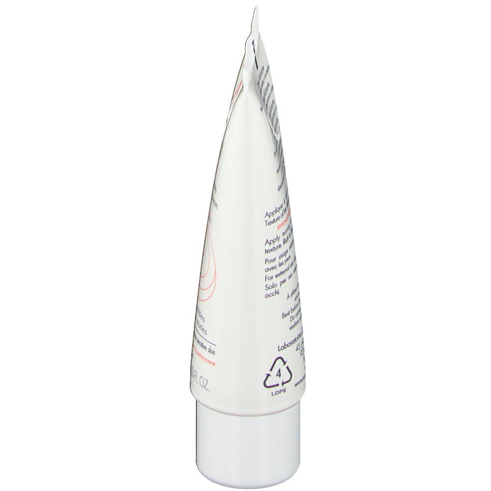 Avène Hydrance Optimale Légère UV