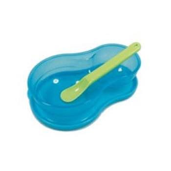 Difrax Bewaarset voor Hapjes