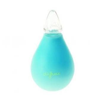 Difrax Nose Cleaner
