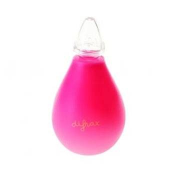 Difrax Nose Cleaner