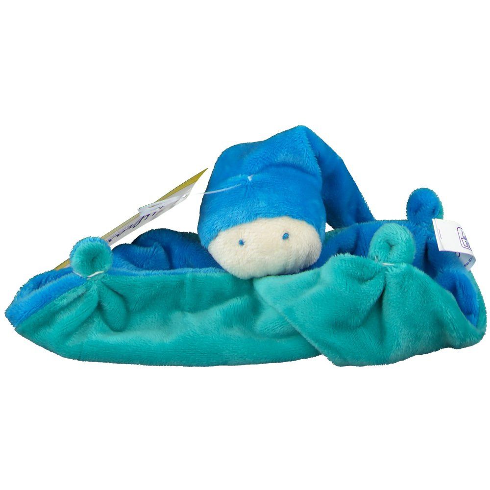 Difrax Cuddle Cloth Small 542