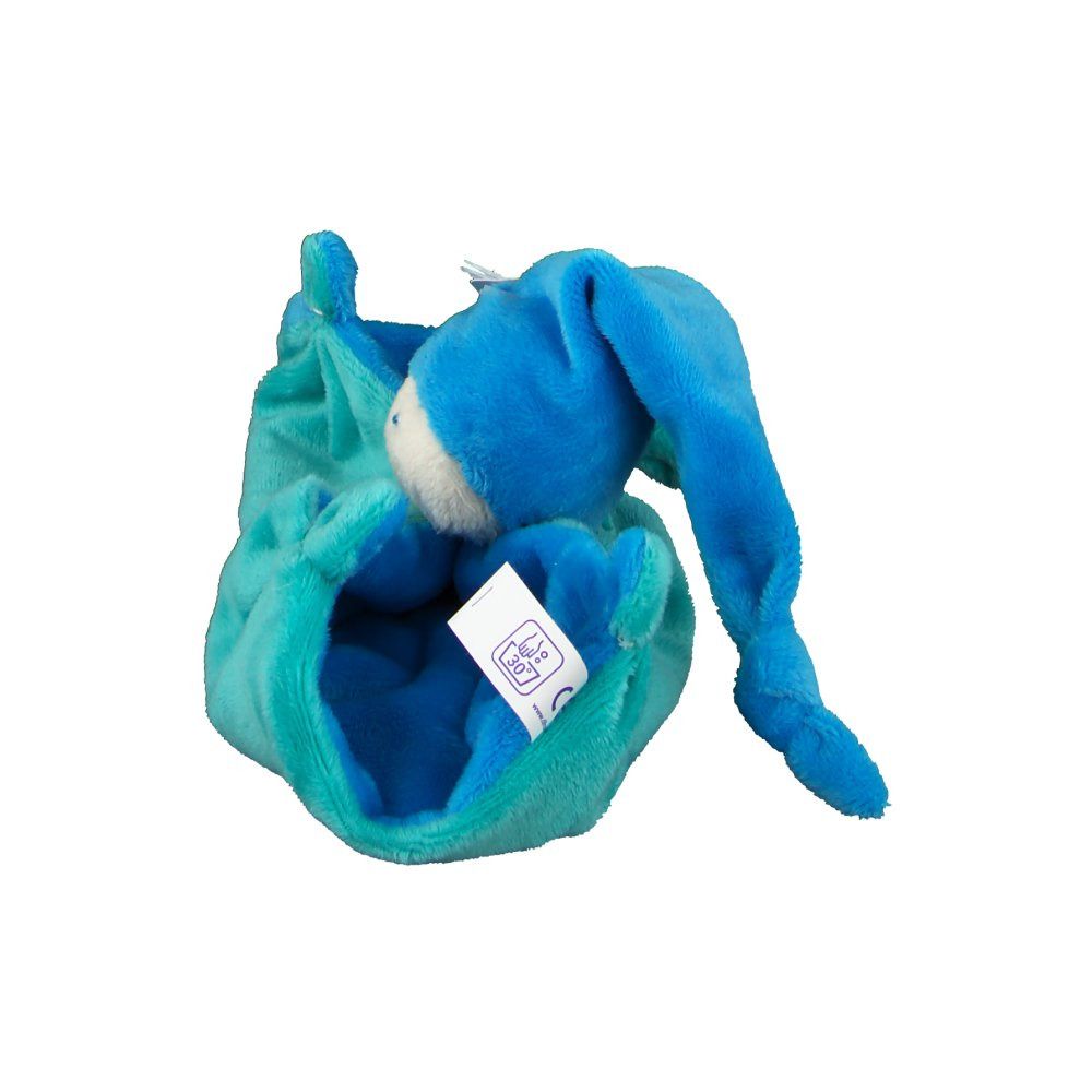 Difrax Cuddle Cloth Small 542
