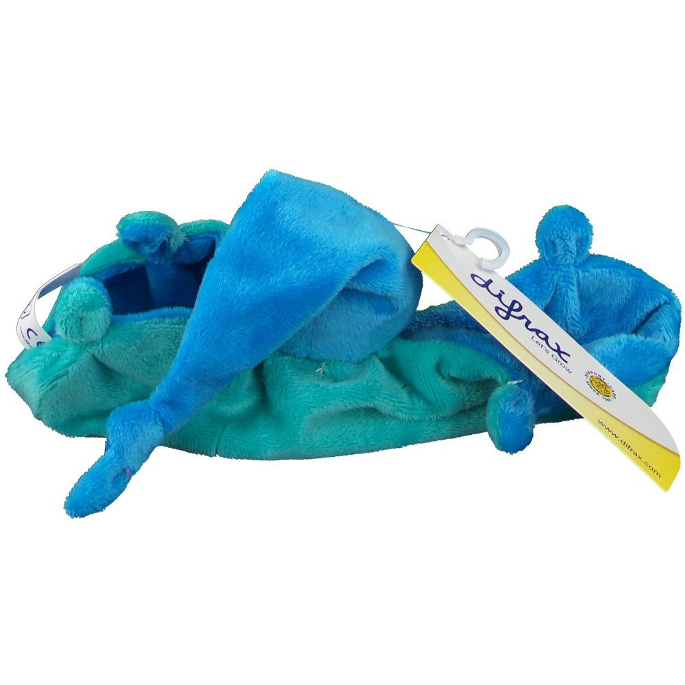 Difrax Cuddle Cloth Small 542