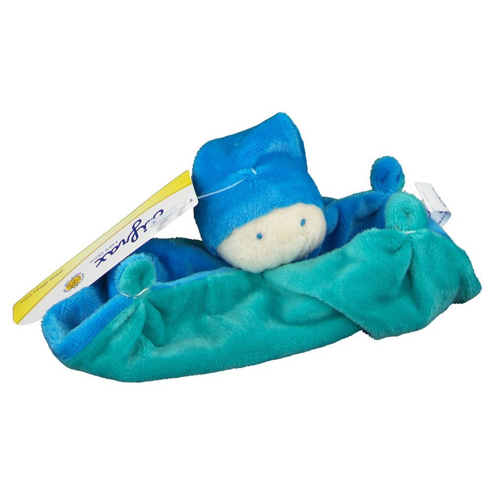 Difrax Cuddle Cloth Small 542