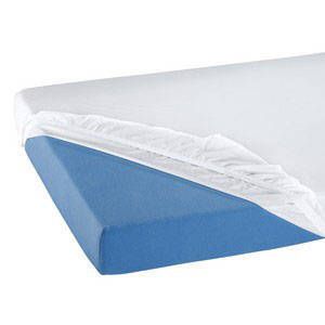 Bota Suprima Mattress Cover Pvc 100x200 Cm