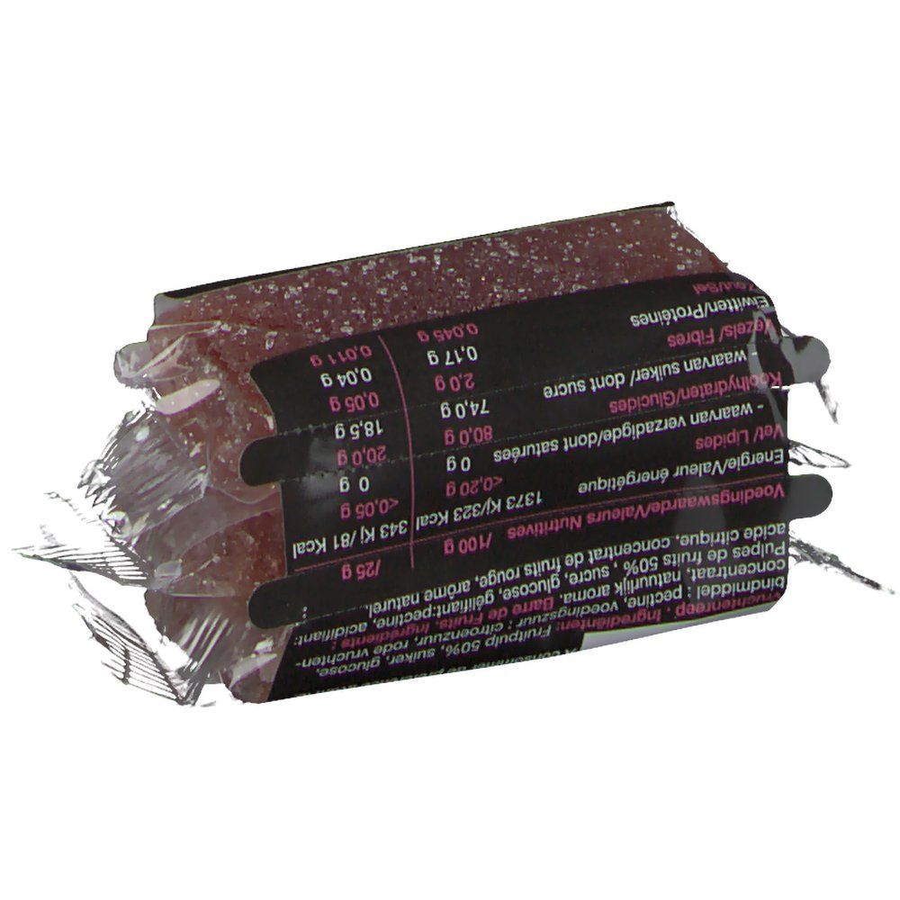 Wcup Sports Fruit Fragola