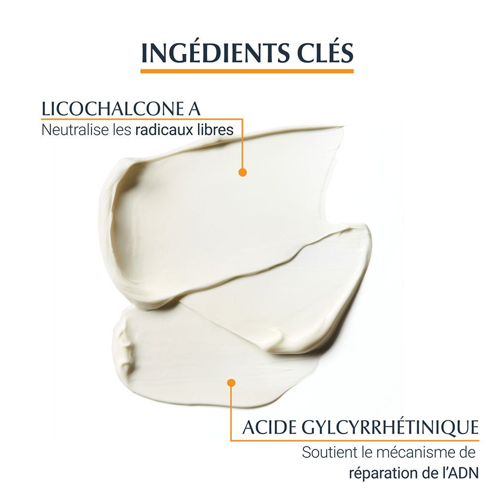Eucerin Sun UV 50+