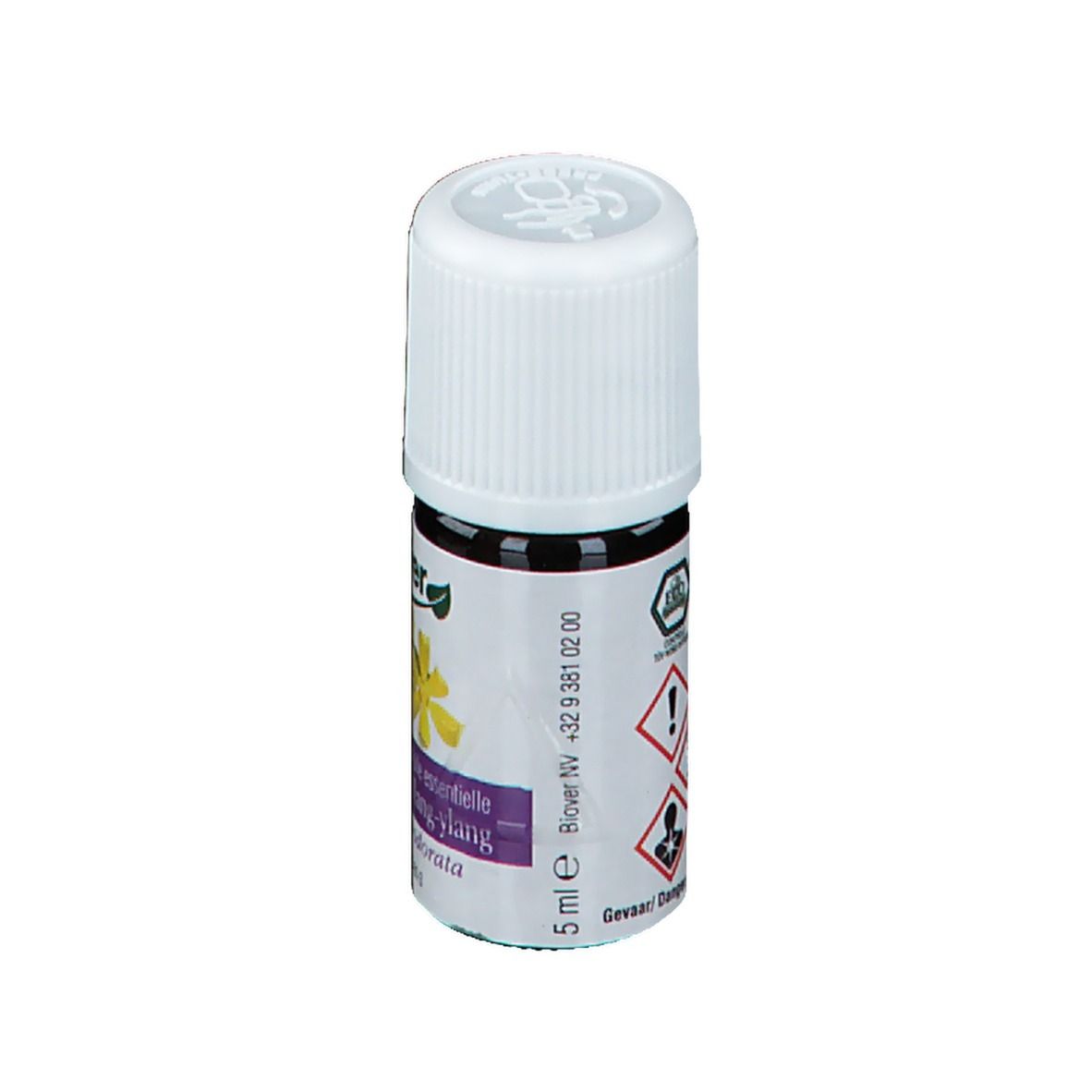 Biover Ylang Ylang