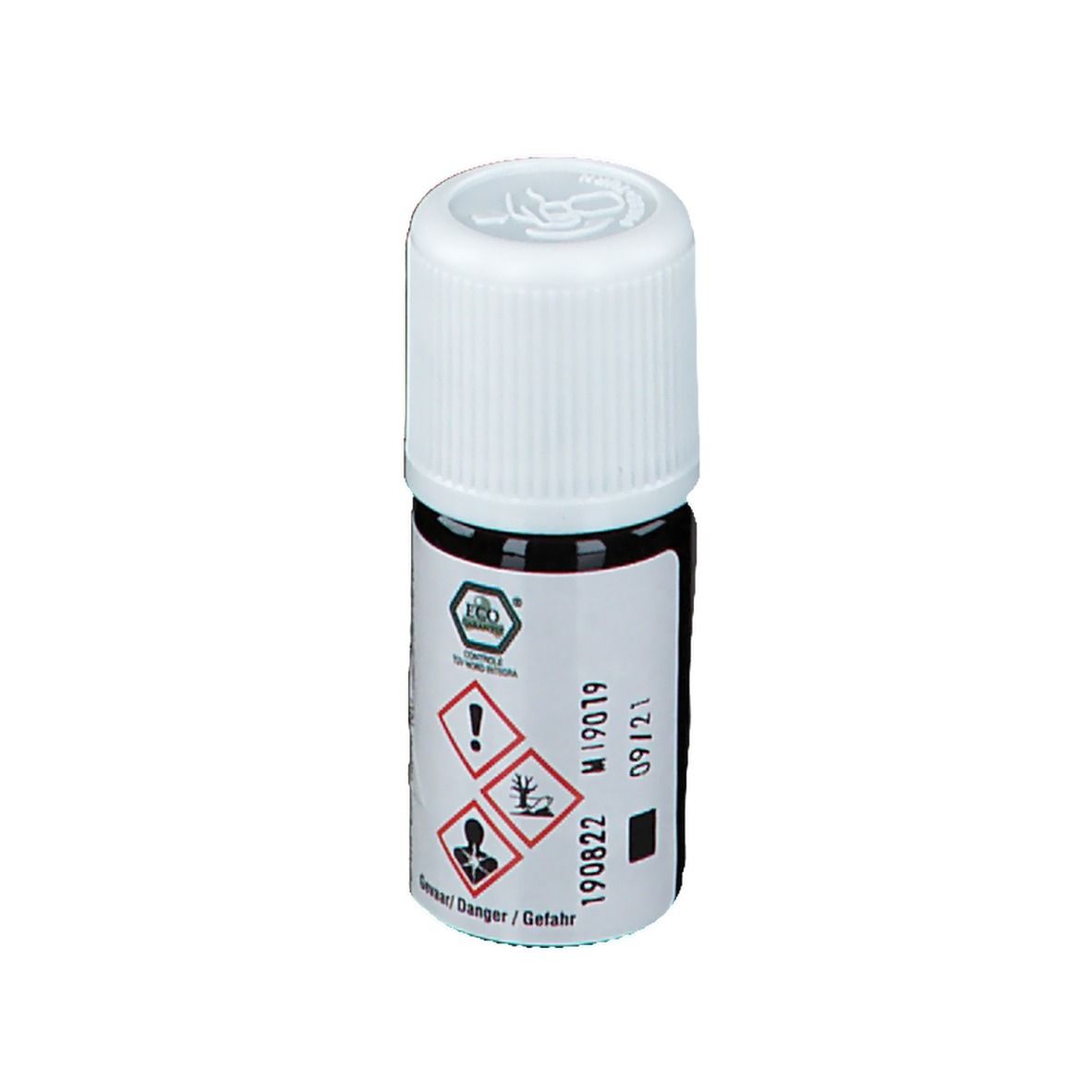 Biover Ylang Ylang