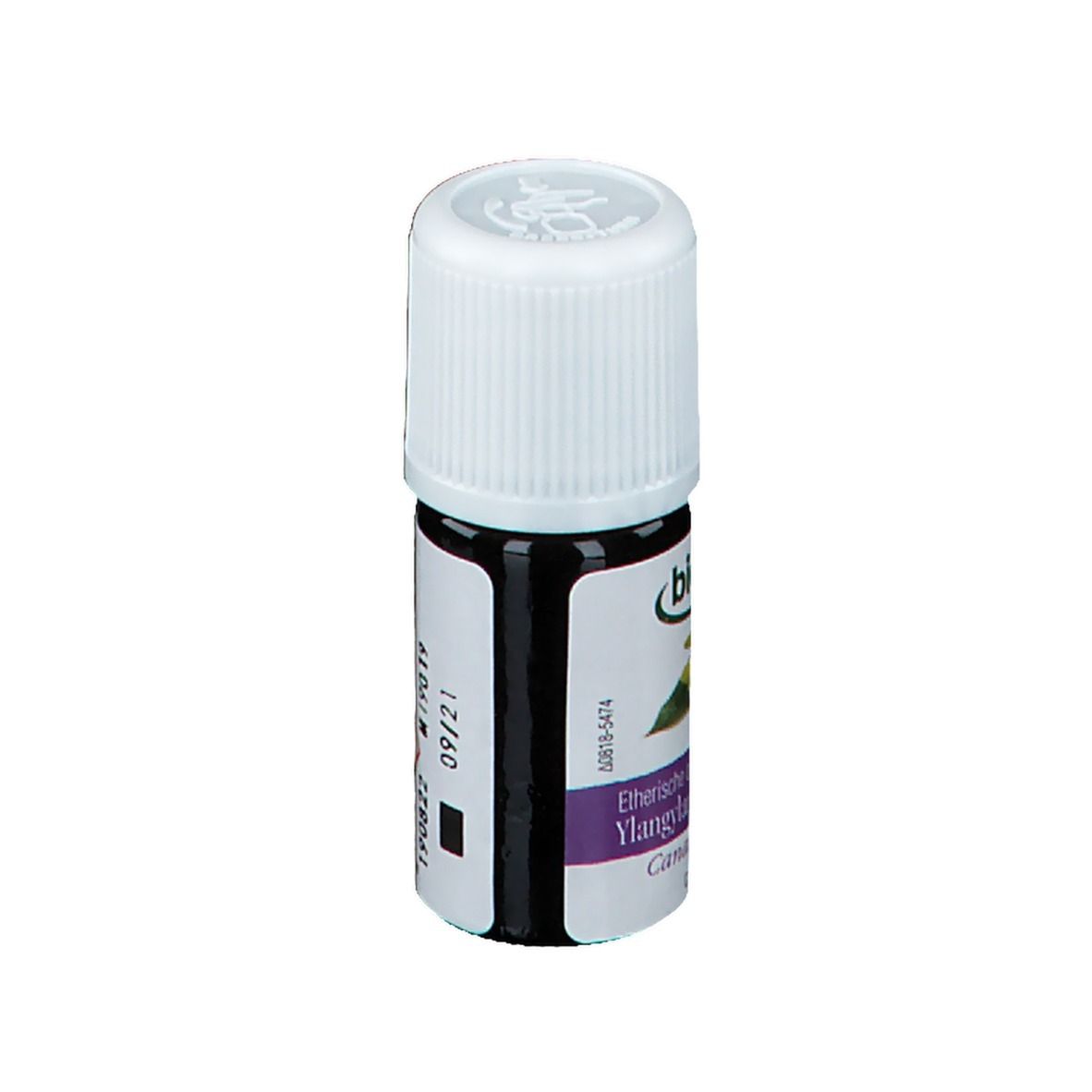 Biover Ylang Ylang